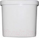 Миниатюра изображения товара Сливной бачок GSI Ceramic Elements Classic 878111
