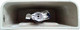 Миниатюра изображения товара Сливной бачок GSI Ceramic Elements Classic 878111