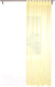 Миниатюра изображения товара Гардина Nivasan Марго / H1.Mg-9