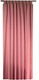 Миниатюра изображения товара Штора Nadzejka Анита / H1.AN-2