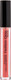 Миниатюра изображения товара Блеск для губ Relouis Fashion Gloss Мода Милана тон 03