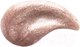 Миниатюра изображения товара Блеск для губ Relouis Fashion Gloss Лоск Ниццы тон 13