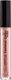 Миниатюра изображения товара Блеск для губ Relouis Fashion Gloss Лоск Ниццы тон 13