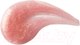 Миниатюра изображения товара Блеск для губ Relouis Fashion Gloss Сияние Вены тон 18