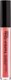 Миниатюра изображения товара Блеск для губ Relouis Fashion Gloss Сияние Вены тон 18