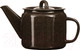 Миниатюра изображения товара Чайник Лысьвенские эмали С-2707/РкЭ