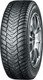 Миниатюра изображения товара Зимняя шина Yokohama IG65 215/60R17 100T (шипы)