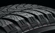 Миниатюра изображения товара Зимняя шина Yokohama IG65 215/60R17 100T (шипы)