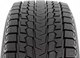Миниатюра изображения товара Зимняя шина Yokohama IceGUARD G075 215/80R15 102Q