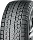 Миниатюра изображения товара Зимняя шина Yokohama IceGUARD G075 215/80R15 102Q