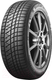 Миниатюра изображения товара Зимняя шина Kumho WinterCraft WS71 245/60R18 105H