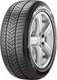 Миниатюра изображения товара Зимняя шина Pirelli Scorpion Winter 275/40R20 106V Run-Flat