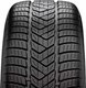 Миниатюра изображения товара Зимняя шина Pirelli Scorpion Winter 275/40R20 106V Run-Flat