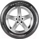 Миниатюра изображения товара Зимняя шина Pirelli Scorpion Winter 275/40R20 106V Run-Flat