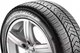 Миниатюра изображения товара Зимняя шина Pirelli Scorpion Winter 275/40R20 106V Run-Flat