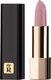 Миниатюра изображения товара Помада для губ Relouis La Mia Italia Trendy Pink Pastel тон 01