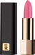 Миниатюра изображения товара Помада для губ Relouis La Mia Italia Trendy Pink Sweet тон 03
