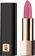Миниатюра изображения товара Помада для губ Relouis La Mia Italia Trendy Pink Berry тон 04