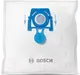 Комплект пылесборников для пылесоса Bosch BBZWD4BAG — фото 9