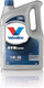 Миниатюра изображения товара Моторное масло Valvoline SynPower XL-III C3 5W30 / 872375 (5л)