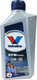 Миниатюра изображения товара Моторное масло Valvoline SynPower 5W30 / 872377 (1л)