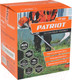 Миниатюра изображения товара Триммер бензиновый PATRIOT PT 553 The One (1+1)
