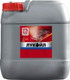 Миниатюра изображения товара Моторное масло Лукойл Супер 10W40 (20л)