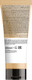 Миниатюра изображения товара Кондиционер для волос L'Oreal Professionnel Serie Expert Absolut Repair Gold Quinoa+Protein (200мл)