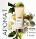 Миниатюра изображения товара Кондиционер для волос L'Oreal Professionnel Serie Expert Absolut Repair Gold Quinoa+Protein (200мл)