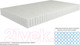Миниатюра изображения товара Матрас Kondor Mister-2 Hard 180x200 (жаккард)