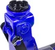 Миниатюра изображения товара Подкатной домкрат Forsage F-TH22010 (6309)