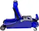 Миниатюра изображения товара Подкатной домкрат Forsage F-TH22010 (6309)
