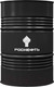 Миниатюра изображения товара Моторное масло Роснефть Revolux D3 10W40 (180кг)