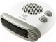 Миниатюра изображения товара Тепловентилятор Oasis SB-20