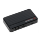 Миниатюра изображения товара Устройство видеозахвата AVerMedia Live Gamer Mini GC311