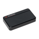 Миниатюра изображения товара Устройство видеозахвата AVerMedia Live Gamer Mini GC311