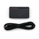 Миниатюра изображения товара Устройство видеозахвата AVerMedia Live Gamer Mini GC311
