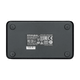 Миниатюра изображения товара Устройство видеозахвата AVerMedia Live Gamer Mini GC311