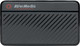 Миниатюра изображения товара Устройство видеозахвата AVerMedia Live Gamer Mini GC311