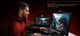 Миниатюра изображения товара Устройство видеозахвата AVerMedia Live Gamer Mini GC311