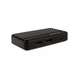 Миниатюра изображения товара Устройство видеозахвата AVerMedia Live Gamer Mini GC311