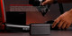 Миниатюра изображения товара Устройство видеозахвата AVerMedia Live Gamer Mini GC311