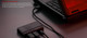 Миниатюра изображения товара Устройство видеозахвата AVerMedia Live Gamer Mini GC311