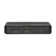 Миниатюра изображения товара Устройство видеозахвата AVerMedia Live Gamer Mini GC311