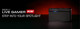 Миниатюра изображения товара Устройство видеозахвата AVerMedia Live Gamer Mini GC311