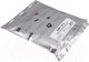 Миниатюра изображения товара Набор для подключения автоакустики AURA AMP-1210