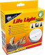 Миниатюра изображения товара Светильник для террариума Lucky Reptile Life Light Multicolor LL-1