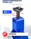 Миниатюра изображения товара Подкатной домкрат Forsage F-TH23003