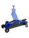 Миниатюра изображения товара Подкатной домкрат Forsage F-TH23003