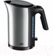 Миниатюра изображения товара Электрочайник Braun WK5100BK